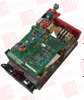 Drive - 63913698 - Radwell International