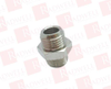 Pneumatic Fitting & Accessories -- 48519314 - Image