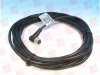 QD Cable/Cord Set - 11425842 - Radwell International