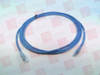 Cable for Computer Nework Etc… - 155087260 - Radwell International