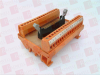 PC Board Computer - 100760440 - Radwell International