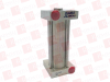 Pneumatic Cylinder - 21519626 - Radwell International