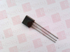 Transistor - 32460590 - Radwell International