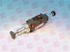 Pneumatic Valve -- 11358933 - Image