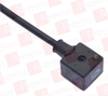 Solenoid Valve - 12551027 - Radwell International
