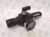 Pneumatic Filter - 37629400 - Radwell International