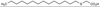 Tetradecylthioacetic Acid - 13708 - Medical Isotopes, Inc.