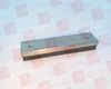 Enclosure Accessory/Kit - 40265866 - Radwell International