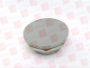 Accessory/Bulb/Cap/Contact/Transf -- 36230