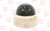 Security Camera - 224343449 - Radwell International