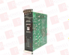 Power Supply - 7713847 - Radwell International