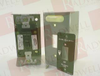 Starter - 4788108 - Radwell International