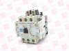Contactor - 6493920 - Radwell International