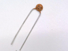 Capacitor -- 66713902