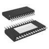 Motor Drivers, Controllers -- 413-MLX83100LGO-DDA-000-RECT-ND - Image