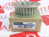 Sprocket/Gear - 64020890 - Radwell International