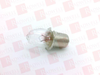 Incandescent Lamp - 51265635 - Radwell International