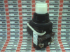 Pilot Light - 4426875 - Radwell International