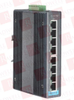 Networking Router - 12001428 - Radwell International