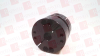 Shaft Coupling -- 202331023
