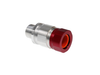KLRK Conduit & Cable Connectors - MC2X3 - Galco Industrial Electronics
