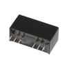 DC DC Converters - 2034-EC4SAW-24S15HN-ND - DigiKey