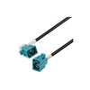 Fiber Optic Cables - 5073-FCA-M8-JNSTM2MT-1-ND - DigiKey