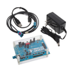 Evaluation and Demonstration Boards and Kits - 505-MAX96714-BAK-EVK#-ND - DigiKey