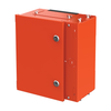 Box Accessories - 1441-AID1412-ND - DigiKey