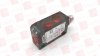 Photoelectric - 5681310 - Radwell International