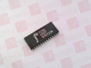 Memory IC - 65557313 - Radwell International