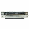 Integrated Circuits (ICs) - Linear - Amplifiers - Video Amps and Modules - Win Source Electronics