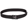 Accessories - 5705KT-ND - DigiKey