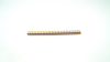 Connector/Terminal/Pin - Radwell International