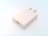 Fuse - Radwell International