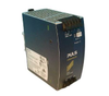 Power Supply - Radwell International