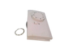 Thermostat - Radwell International