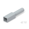 Rectangular Connector Accessories - 1734-DT2P-BT-ND - DigiKey