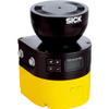 Machine Safety - Laser Scanners - 1882-1100399-ND - DigiKey