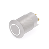 Pushbutton Switches - 450-AV12F10E312Q04-ND - DigiKey