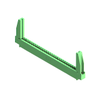 Edgeboard Connectors - 151-337-030-524-678-ND - DigiKey