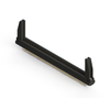 Edgeboard Connectors - 151-357-070-542-278-ND - DigiKey