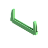 Edgeboard Connectors - 151-337-022-542-678-ND - DigiKey