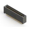 Edgeboard Connectors - 395-036-521-201-ND - DigiKey