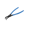 Pliers - 2128-8000J41-ND - DigiKey