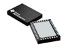 Motor Drivers, Controllers - MCF8315A1VRGFR - ODG (Origin Data Global)