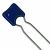 Ceramic Capacitors - B37986N5682J000 - ODG (Origin Data Global)