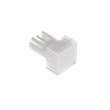 Configurable Switch Components - Body -- A3DA-500W - Image