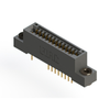 Edgeboard Connectors - 151-895-026-524-203-ND - DigiKey