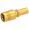 Coaxial Connector (RF) Assemblies - 2201-R114083000-ND - DigiKey